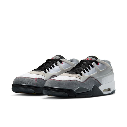 M Air Jordan 4 RM Premium IB8052-100 - Velora