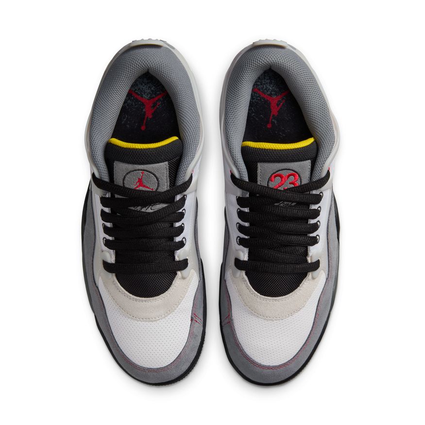 M Air Jordan 4 RM Premium IB8052-100 - Velora
