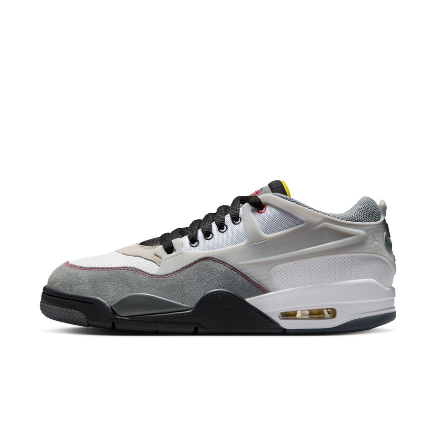 M Air Jordan 4 RM Premium IB8052-100 - Velora