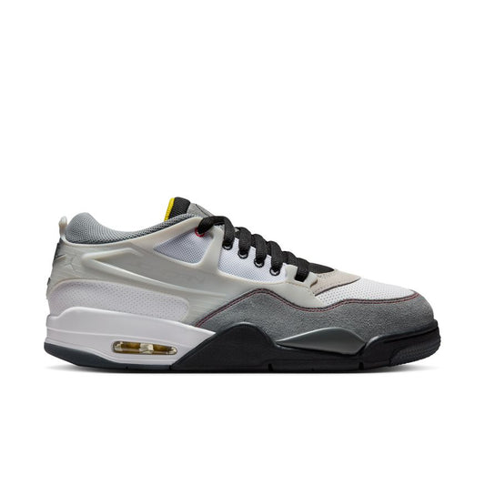 M Air Jordan 4 RM Premium IB8052-100 - Velora
