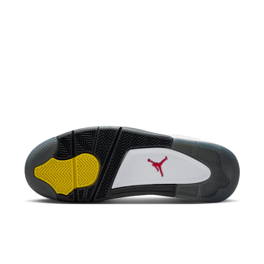 M Air Jordan 4 RM Premium IB8052-100 - Velora