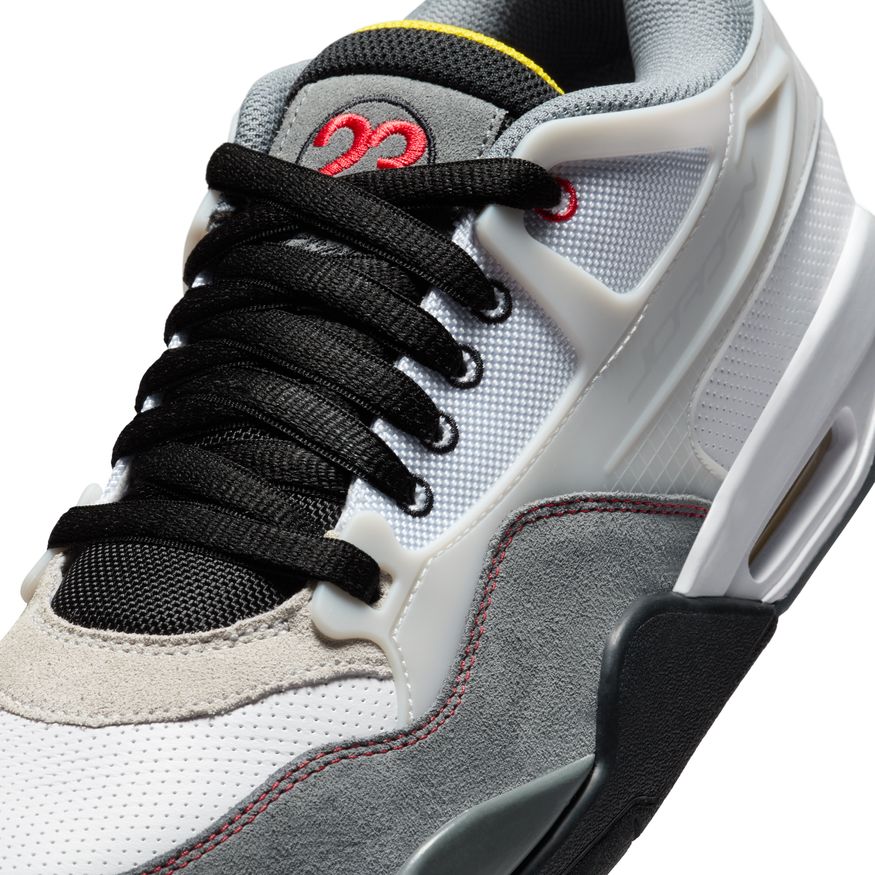 M Air Jordan 4 RM Premium IB8052-100 - Velora