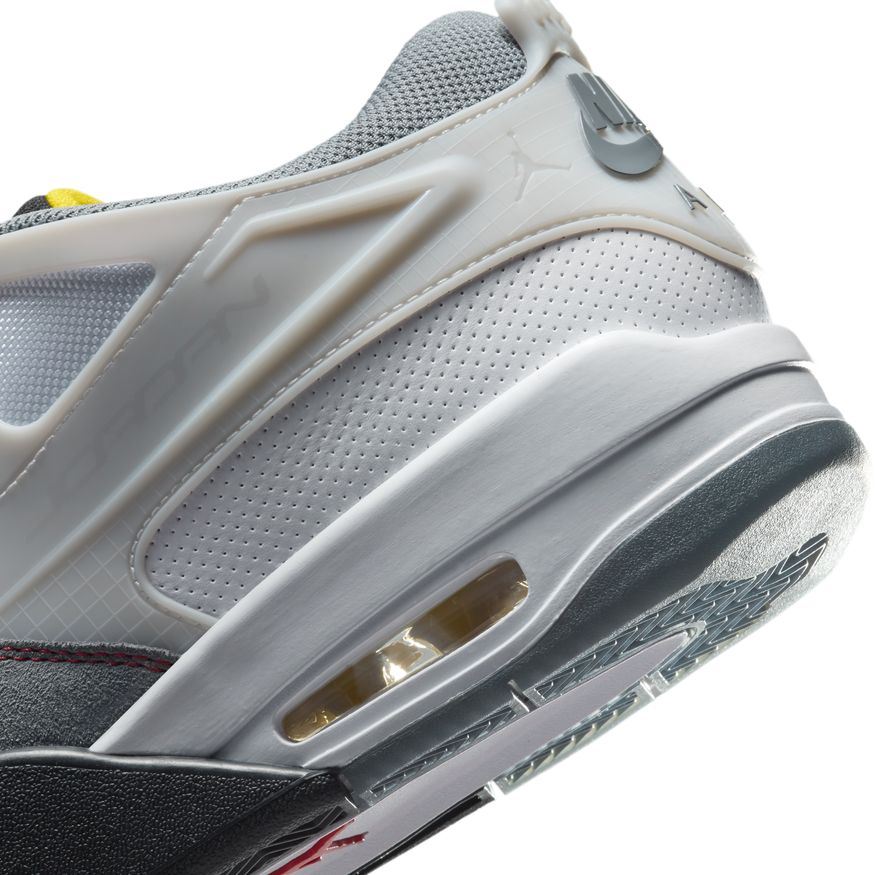 M Air Jordan 4 RM Premium IB8052-100 - Velora