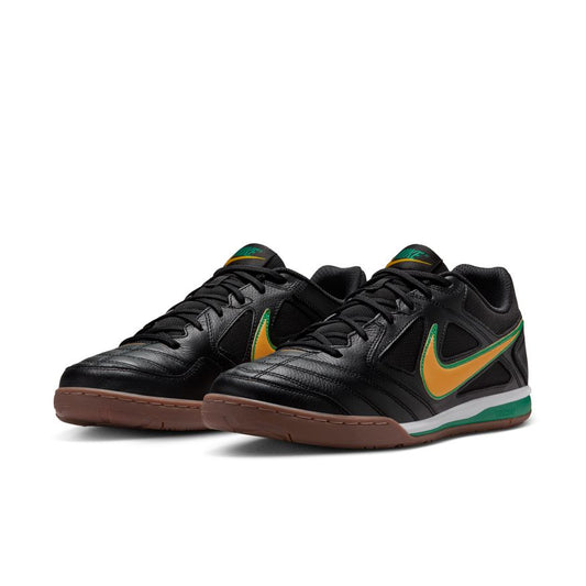 M Nike Gato IB8509-001 - Velora