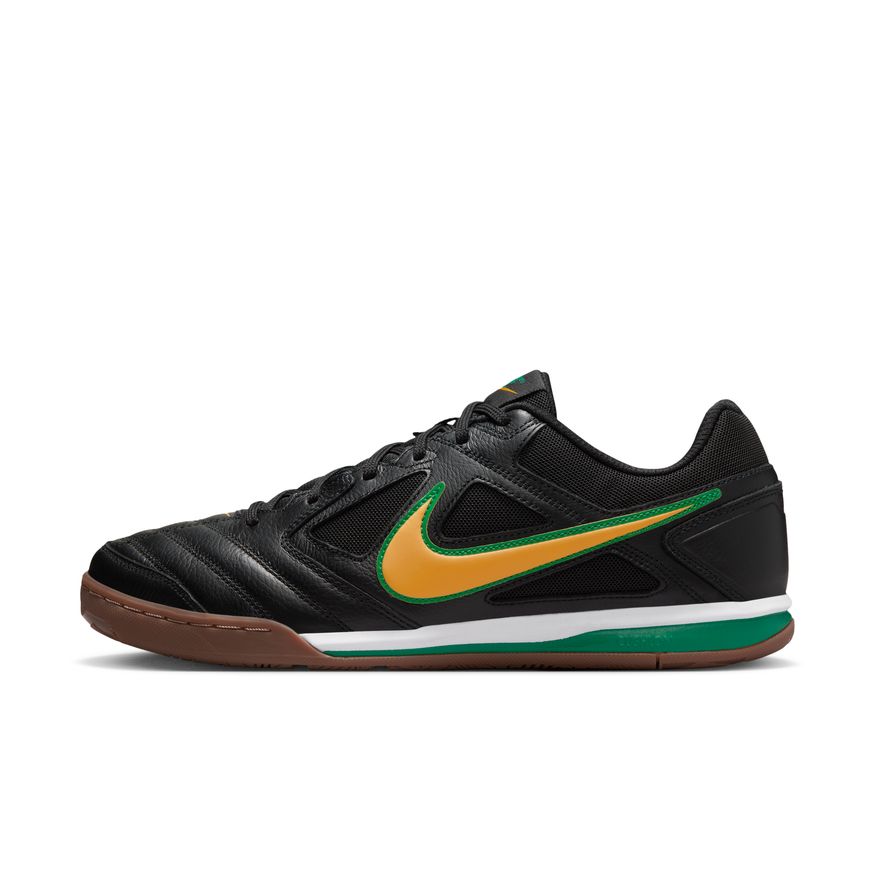 M Nike Gato IB8509-001 - Velora