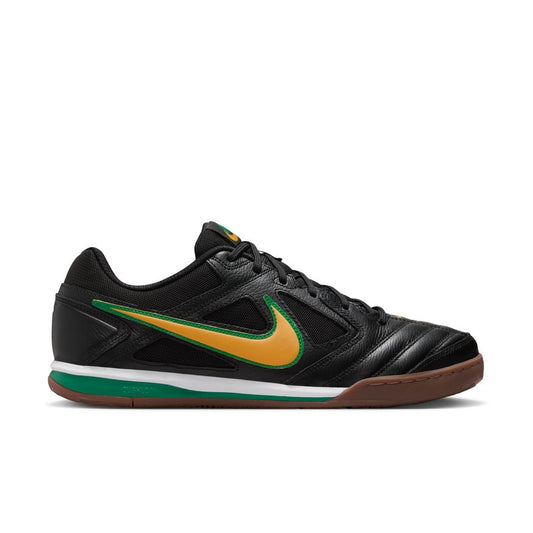 M Nike Gato IB8509-001 - Velora