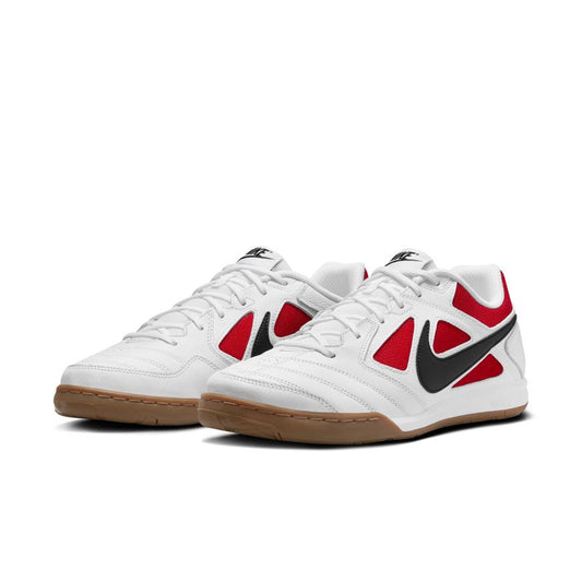 M Nike Gato IB8509-100 - Velora