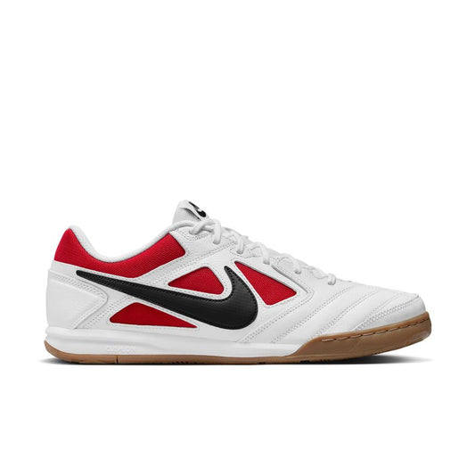 M Nike Gato IB8509-100 - Velora