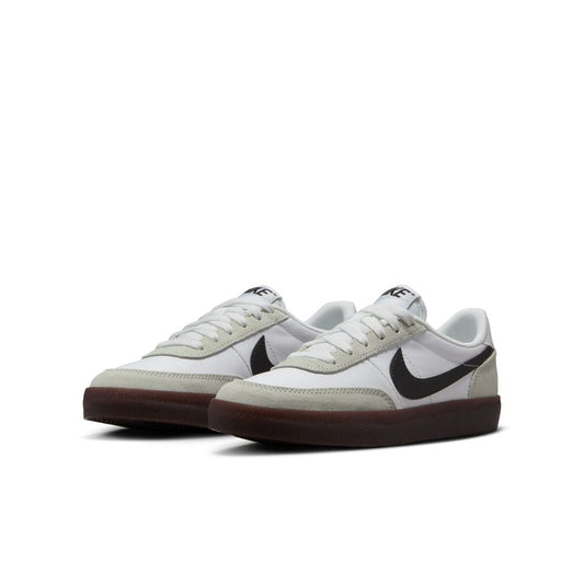 Y Nike Killshot 2 IF0500-100 - Velora