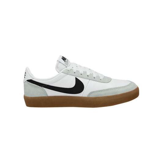 Y Nike Killshot 2 IF0500-100 - Velora