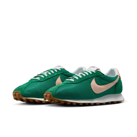 W Nike LD-1000 IF1761-300 - Velora