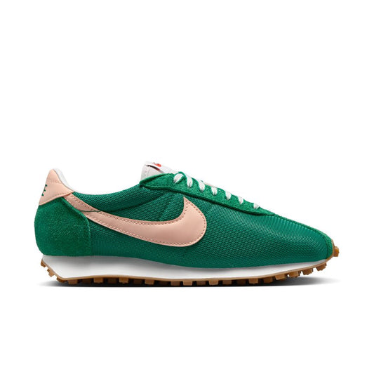 W Nike LD-1000 IF1761-300 - Velora