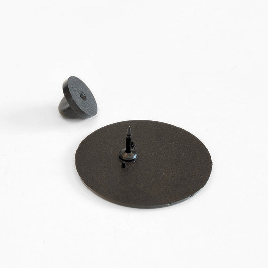 I Feel Like This | Collectible Pin - Velora