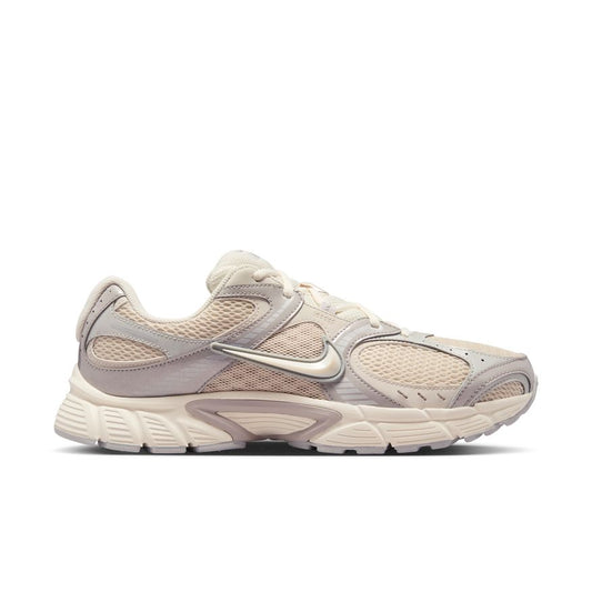 M NIKE V5 RNR IH1980-140 - Velora
