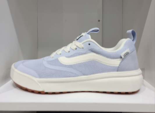 UA UltraRange Rapidweld VN0A3MVUUNY1 - Velora