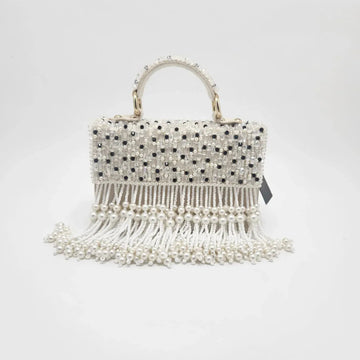 The UNAPOLOGETIC Sling Bag