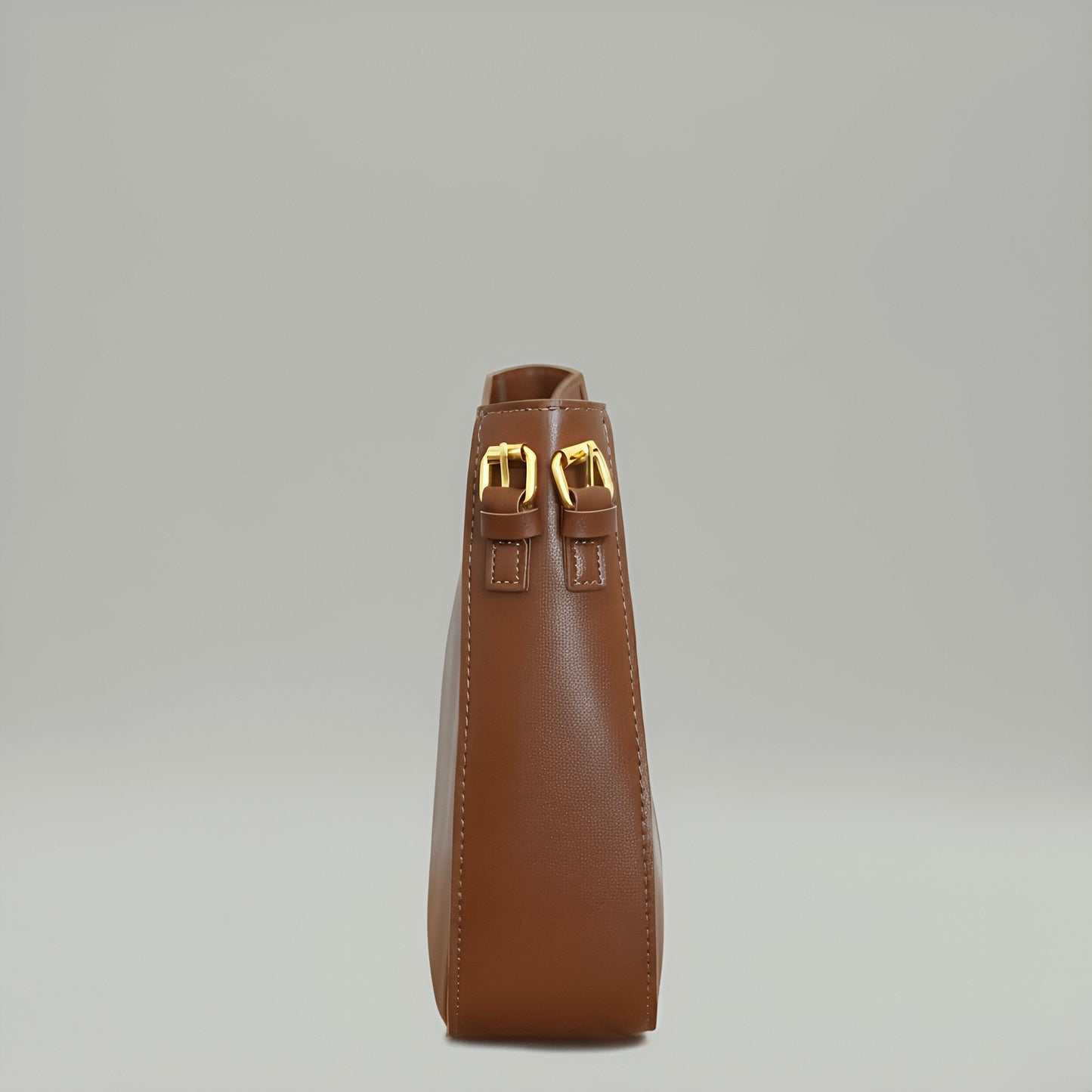 Liora Adjustable Strap Crossbody – Everyday Chic - Velora