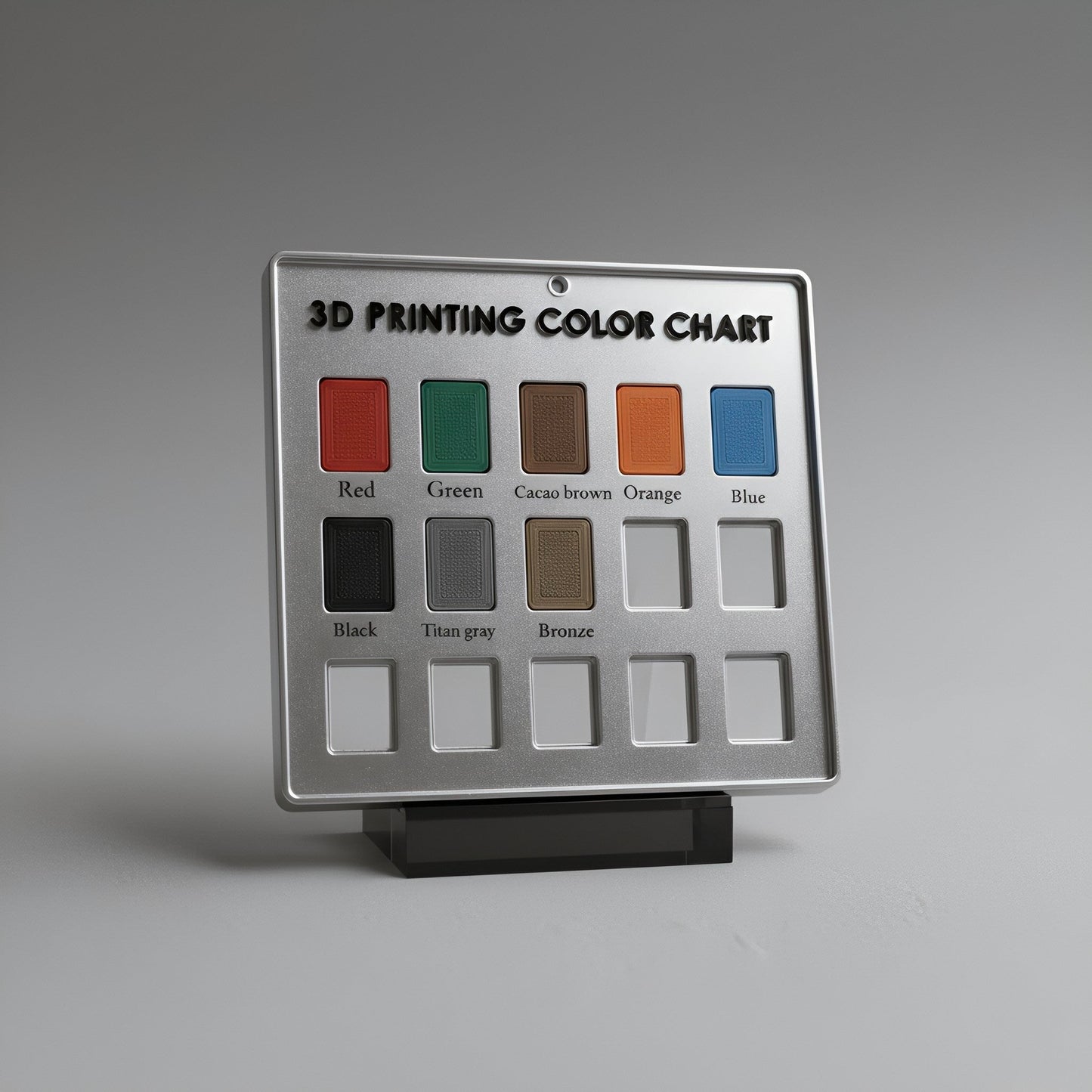 Cute & Quirky Mushroom Bag Charm - Velora