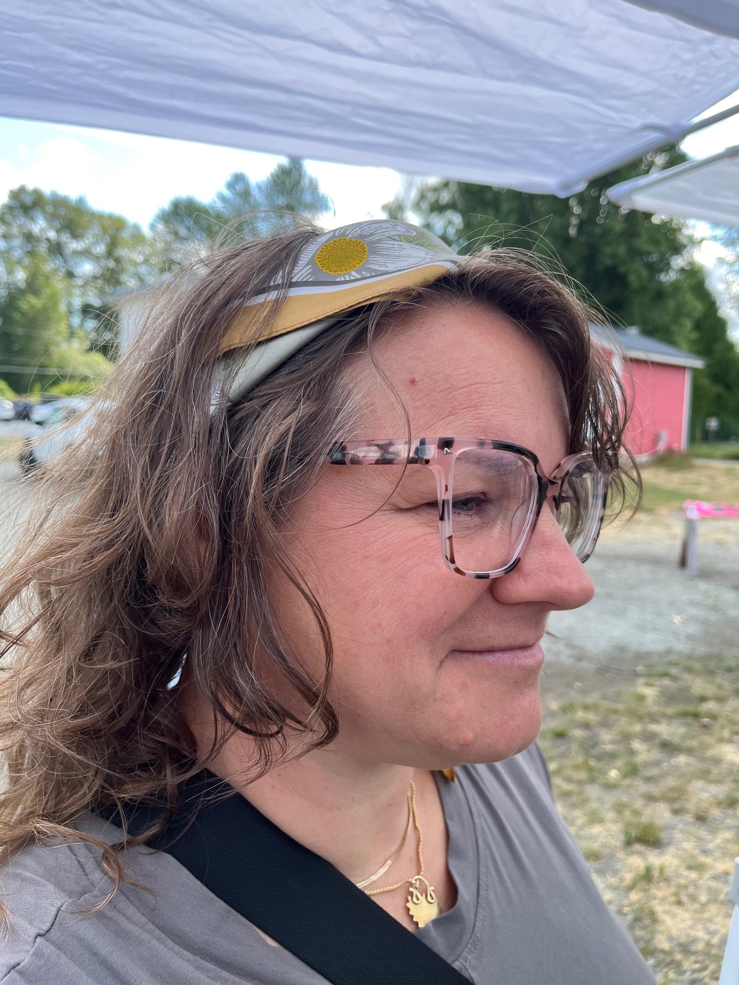 Forsters Finery Mulberry Silk Scarves. 26x26 inches Square - Velora