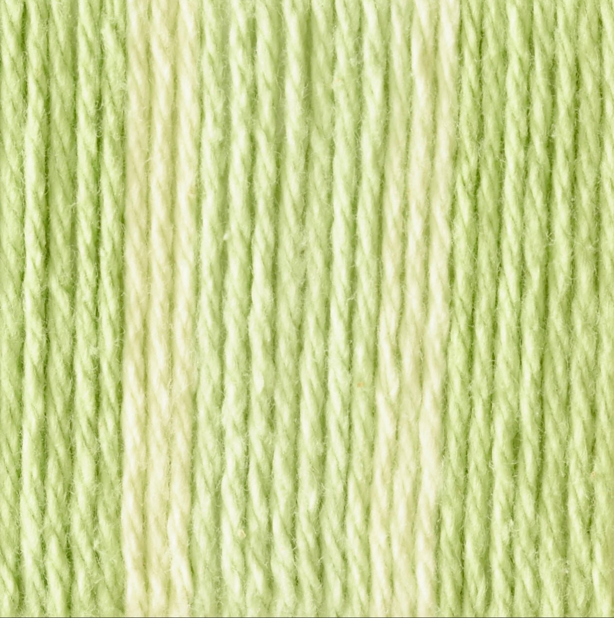 Sugar N Cream Super Size Ombre