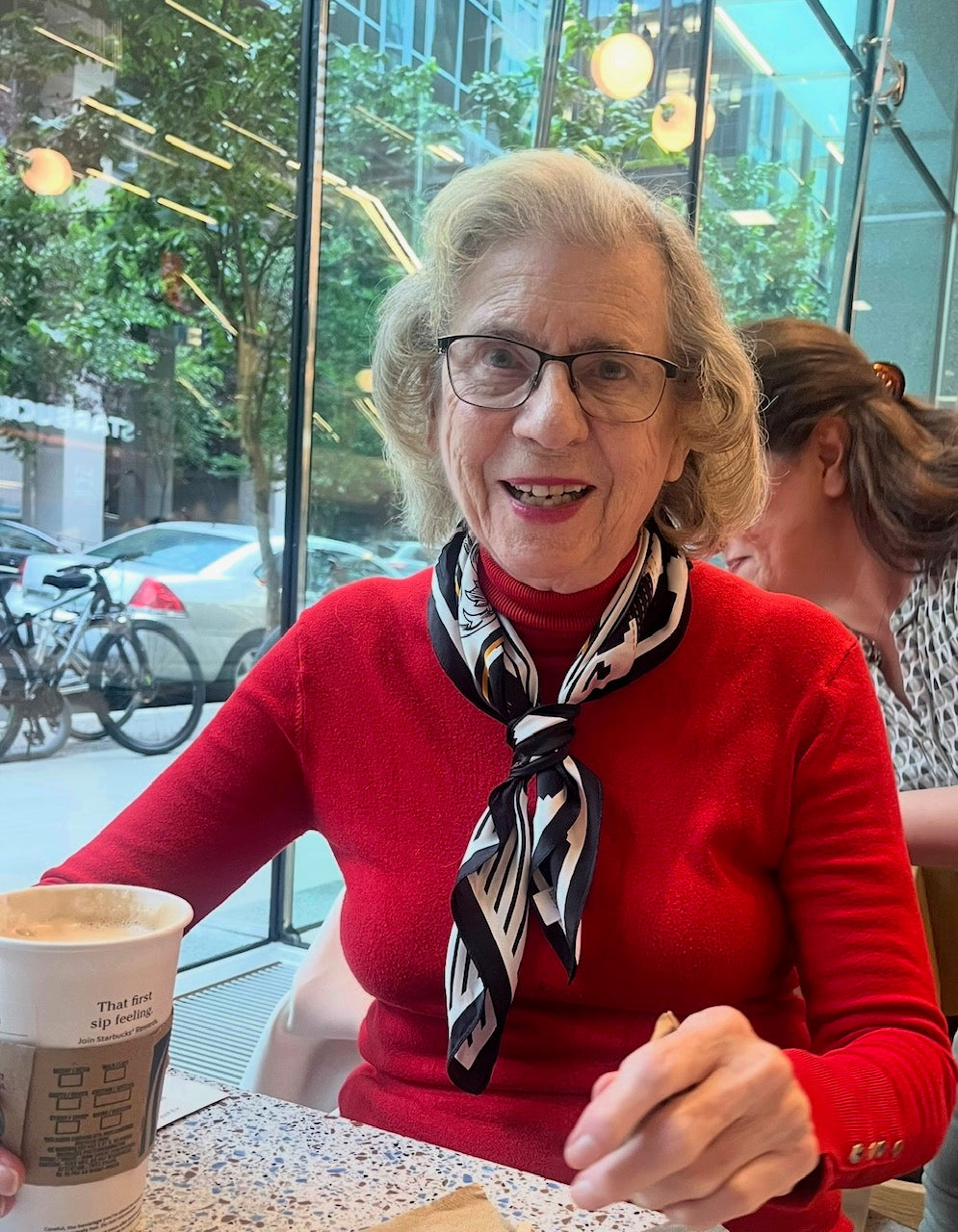 Forsters Finery Mulberry Silk Scarves. 26x26 inches Square - Velora