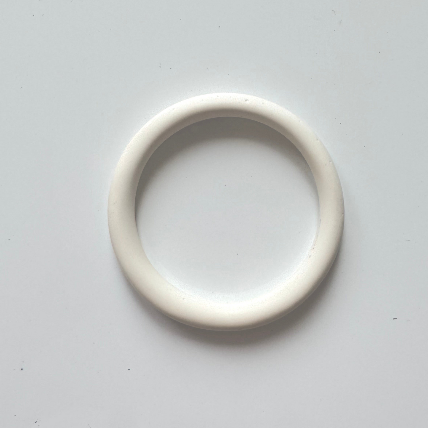 Resin Bangle