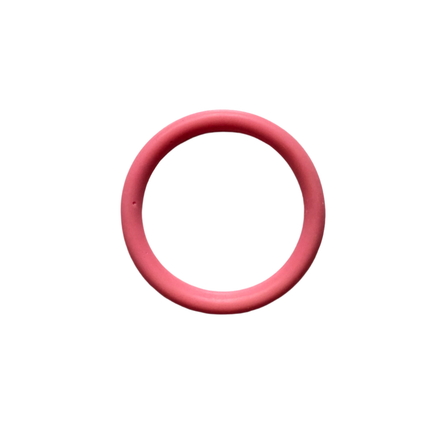 Resin Bangle