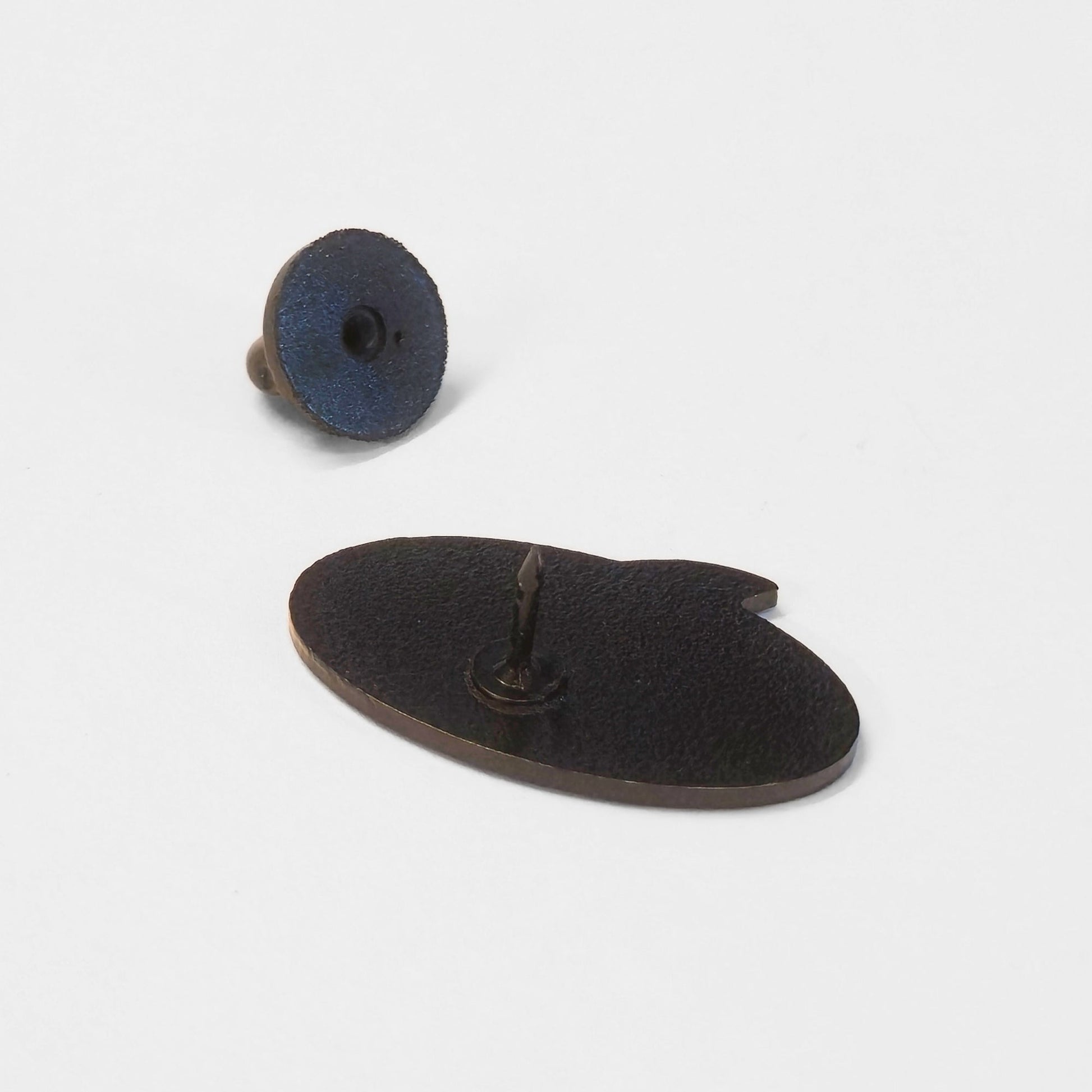 I Need Sleep | Collectible Pin - Velora