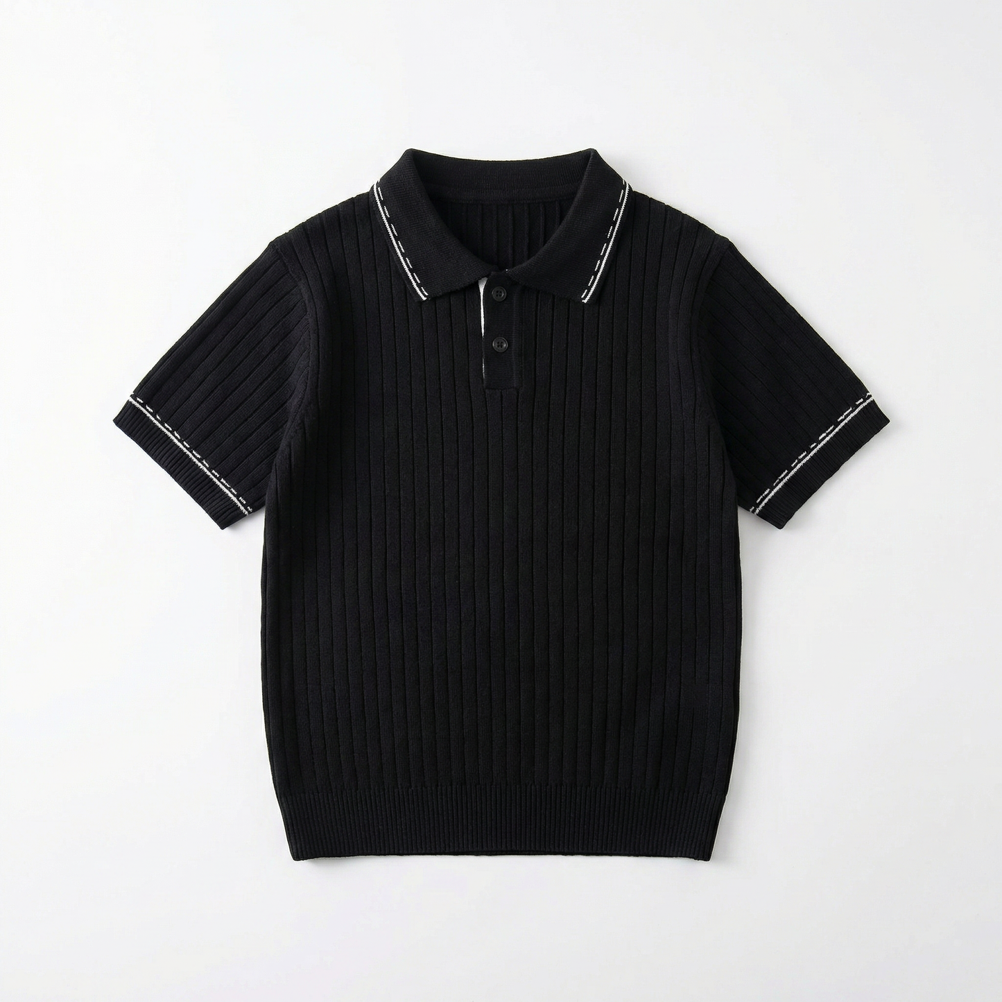 The Willy Classic Polo