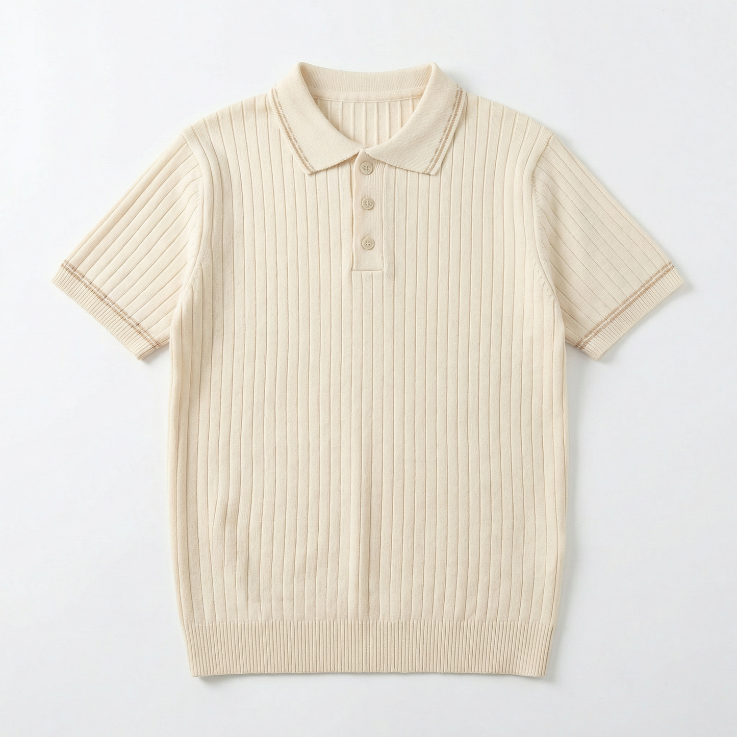 The Willy Classic Polo