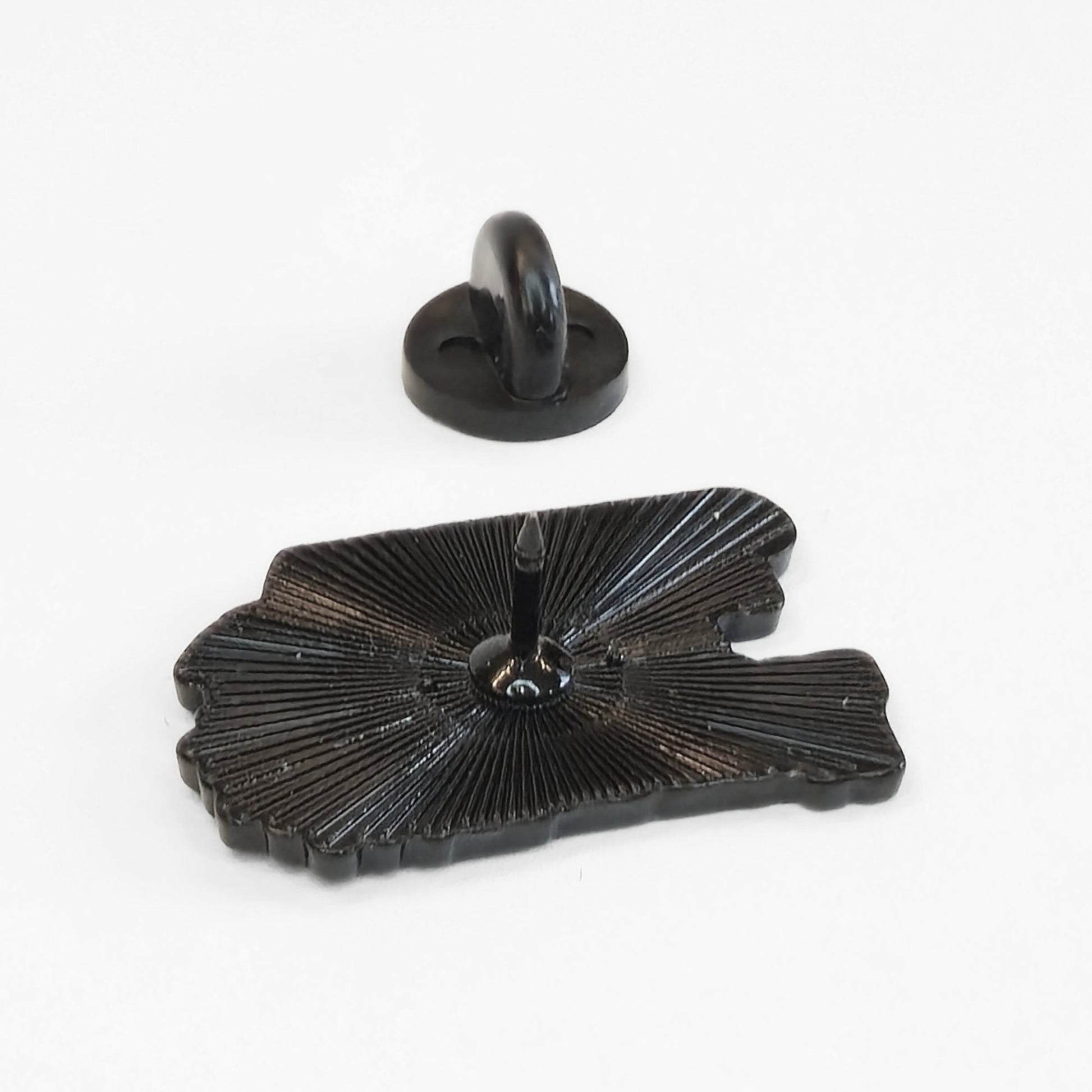 In a World Where You Can Be Anything Be Kind | Collectible Pin - Velora