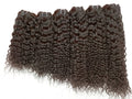 Indian virgin deep curly bundles - Velora Luxury Fashion