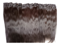 Indian virgin straight bundles - Velora Luxury Fashion