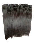Indian virgin straight bundles - Velora Luxury Fashion