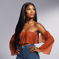 Indian virgin straight bundles - Velora Luxury Fashion