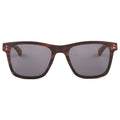 Invincible - Wood Sunglasses - Velora Luxury Fashion