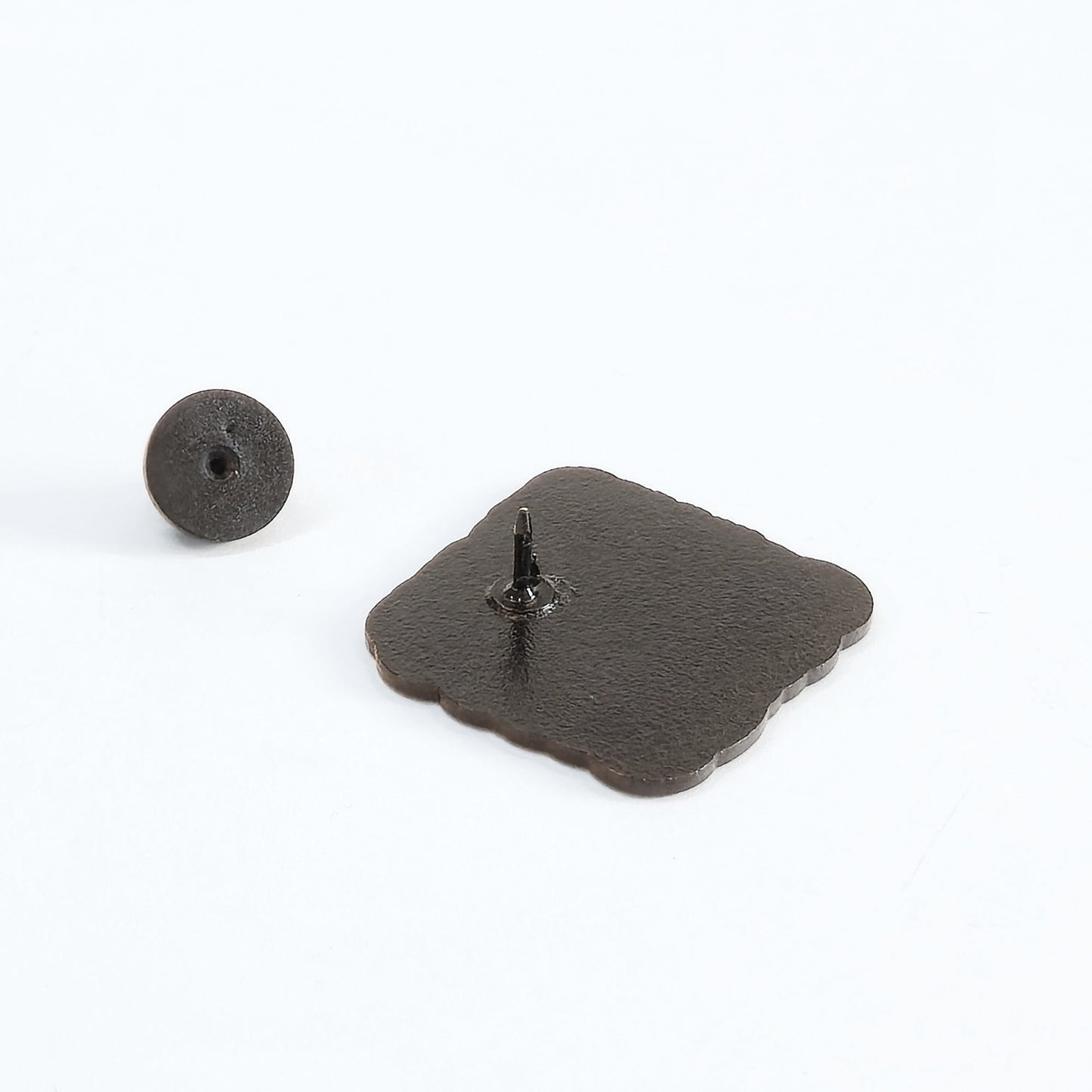 It's Fine. I'm Fine. Everything's Fine | Collectible Pin - Velora