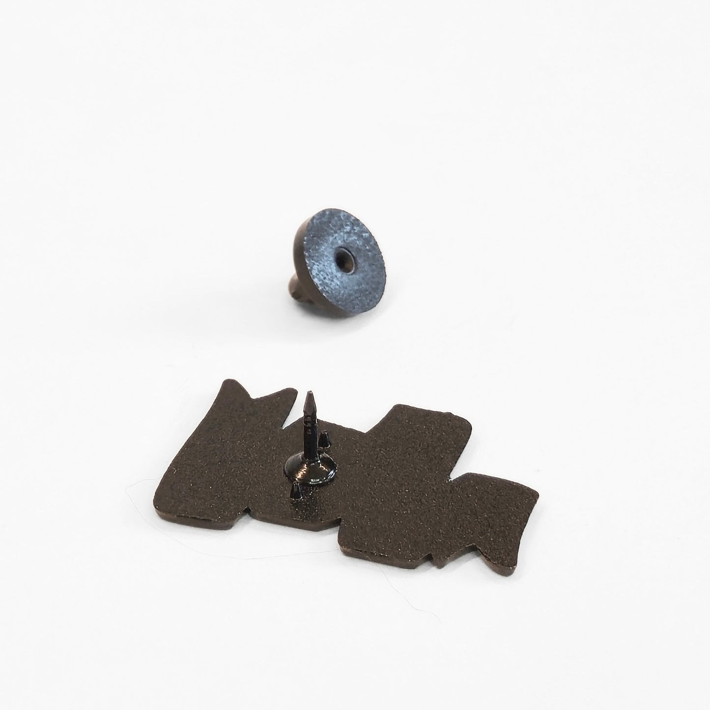 It's Ok Not To Be Ok | Collectible Pin - Velora