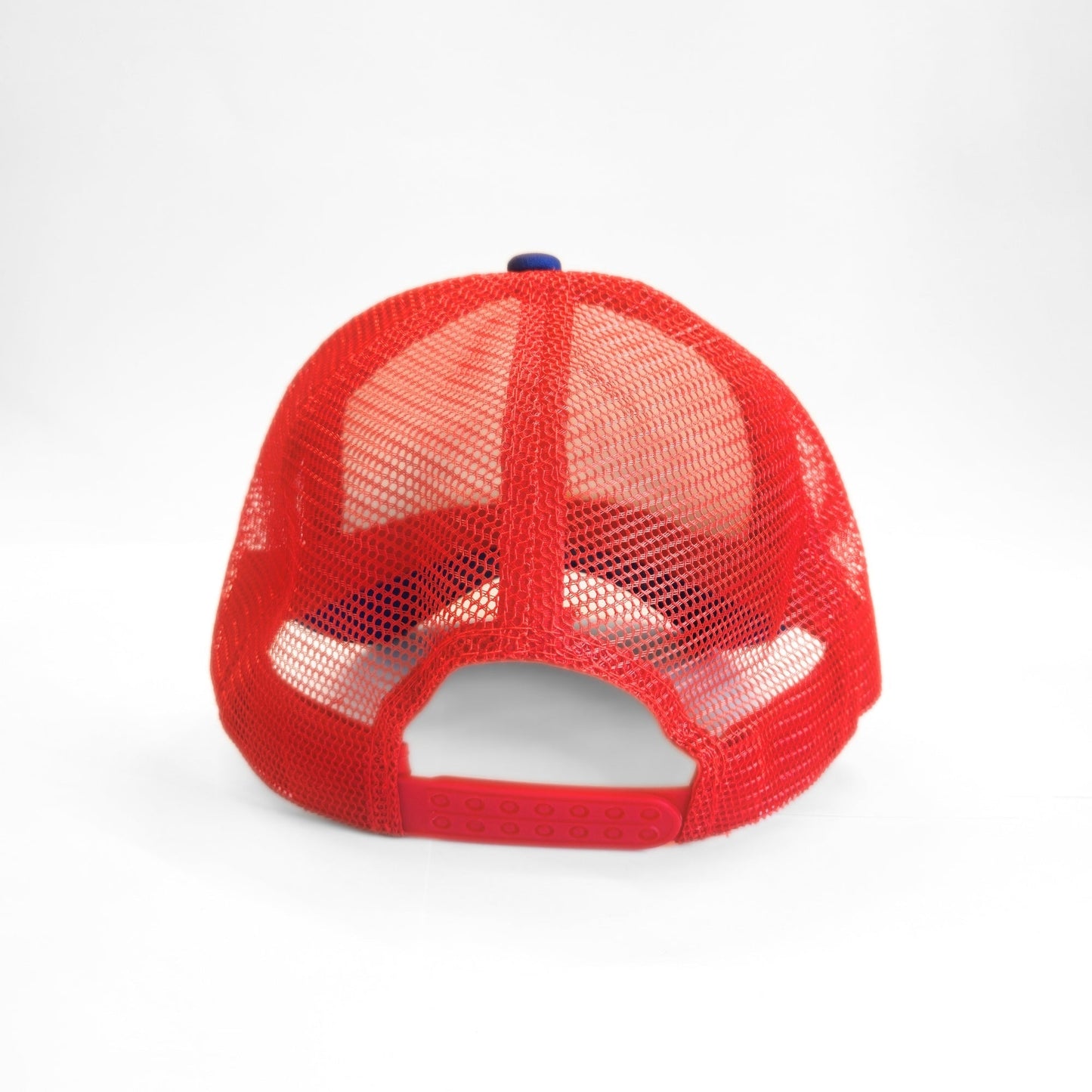 It's a Bad Day to Be a Hot Dog (Costco Lovers Only!) | Soft Trucker Hat - Velora