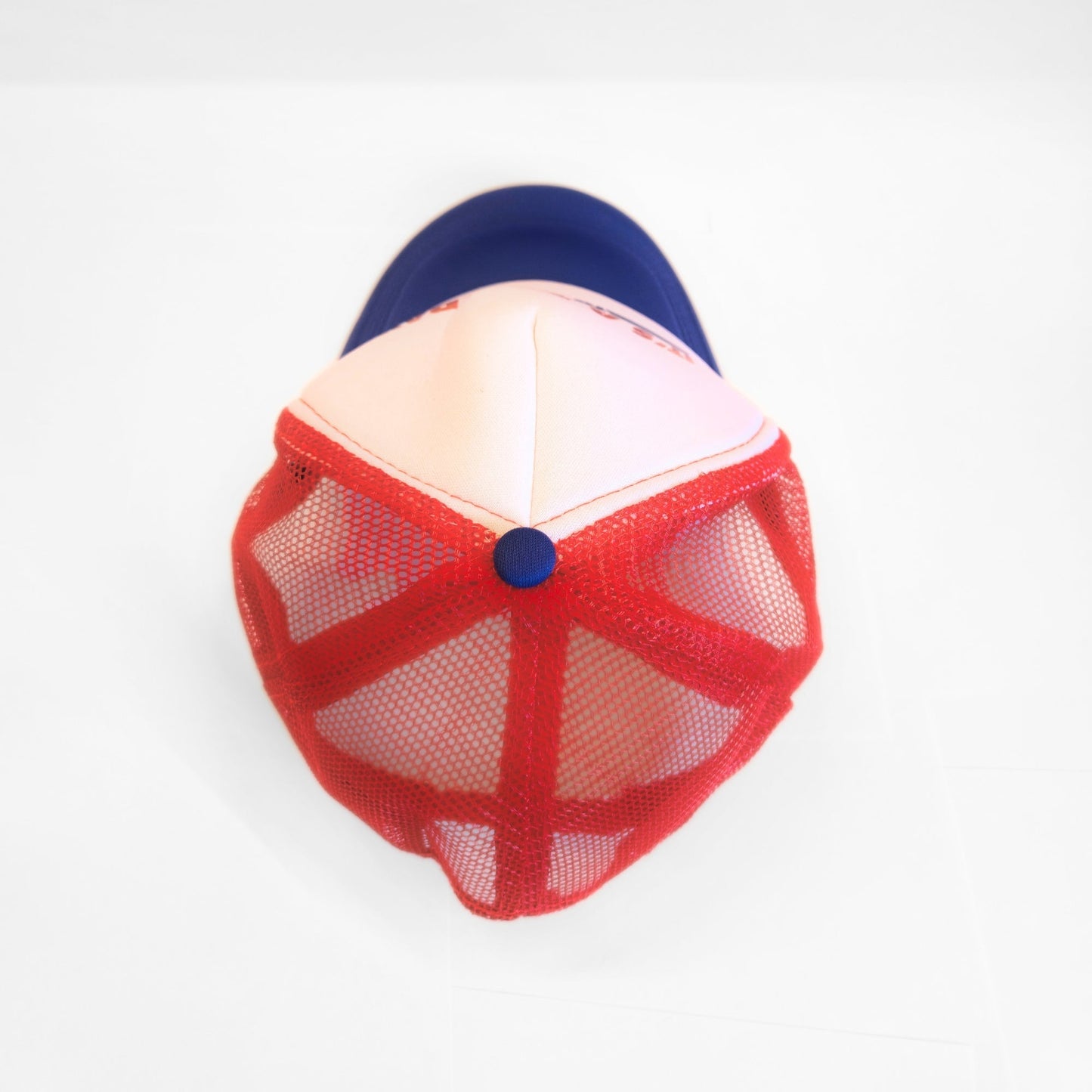 It's a Bad Day to Be a Hot Dog (Costco Lovers Only!) | Soft Trucker Hat - Velora