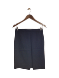 J. CREW Women Casual Skirts Regular fit in Black - 2 - Velora Luxury Fashion