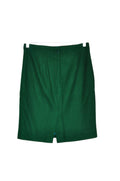 J. CREW Women Casual Skirts Regular fit in Green - 0 - Velora Luxury Fashion