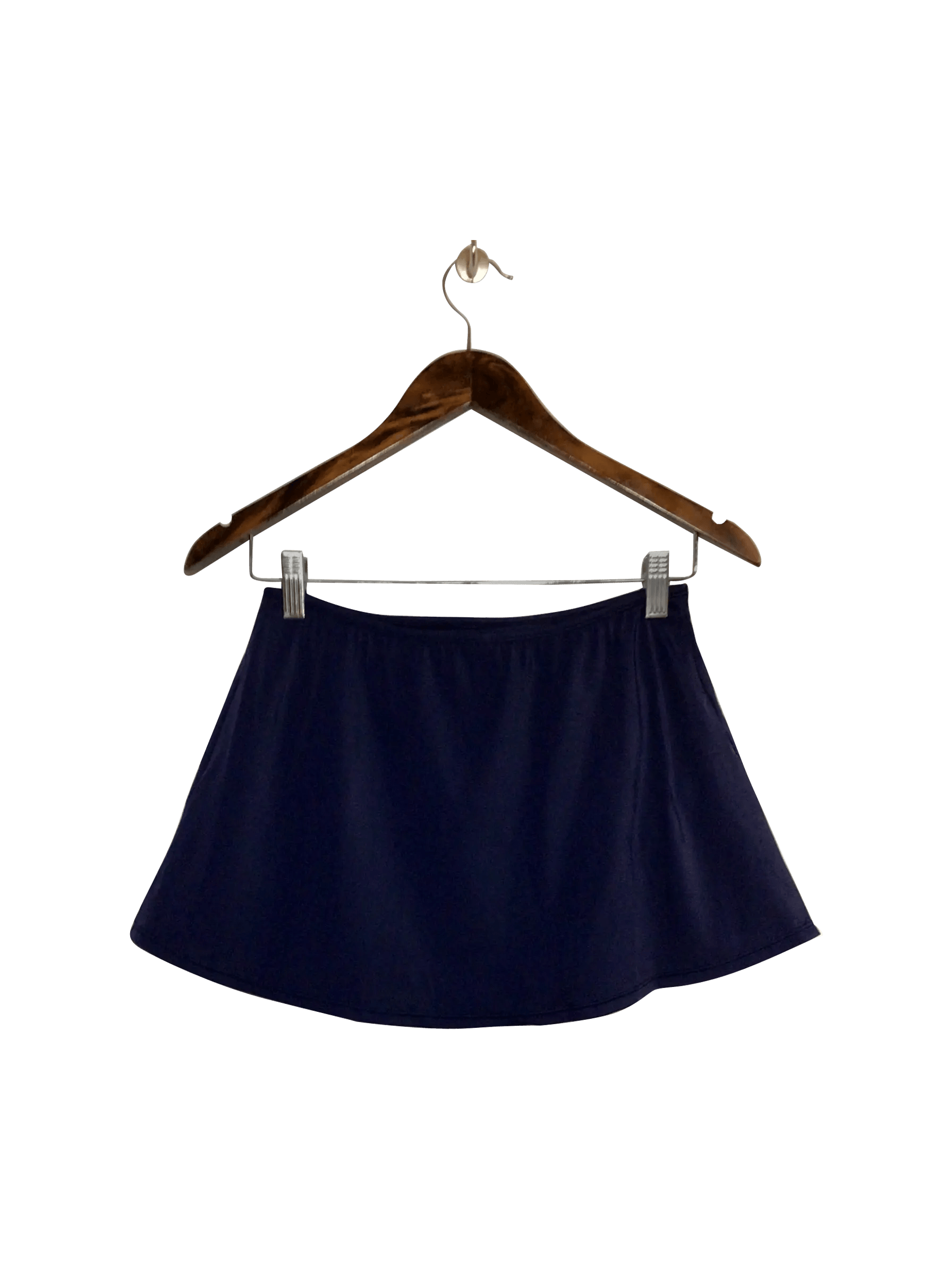 JANTZEN Regular fit Tankini Swimsuit in Blue - 10 - Velora