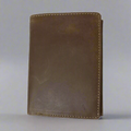 JBG Men's RFID Leather Wallet - Velora Luxury Fashion