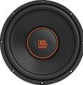 JBL GX1200 12