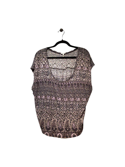 JOIE Regular fit Blouse in Gray - S - Velora