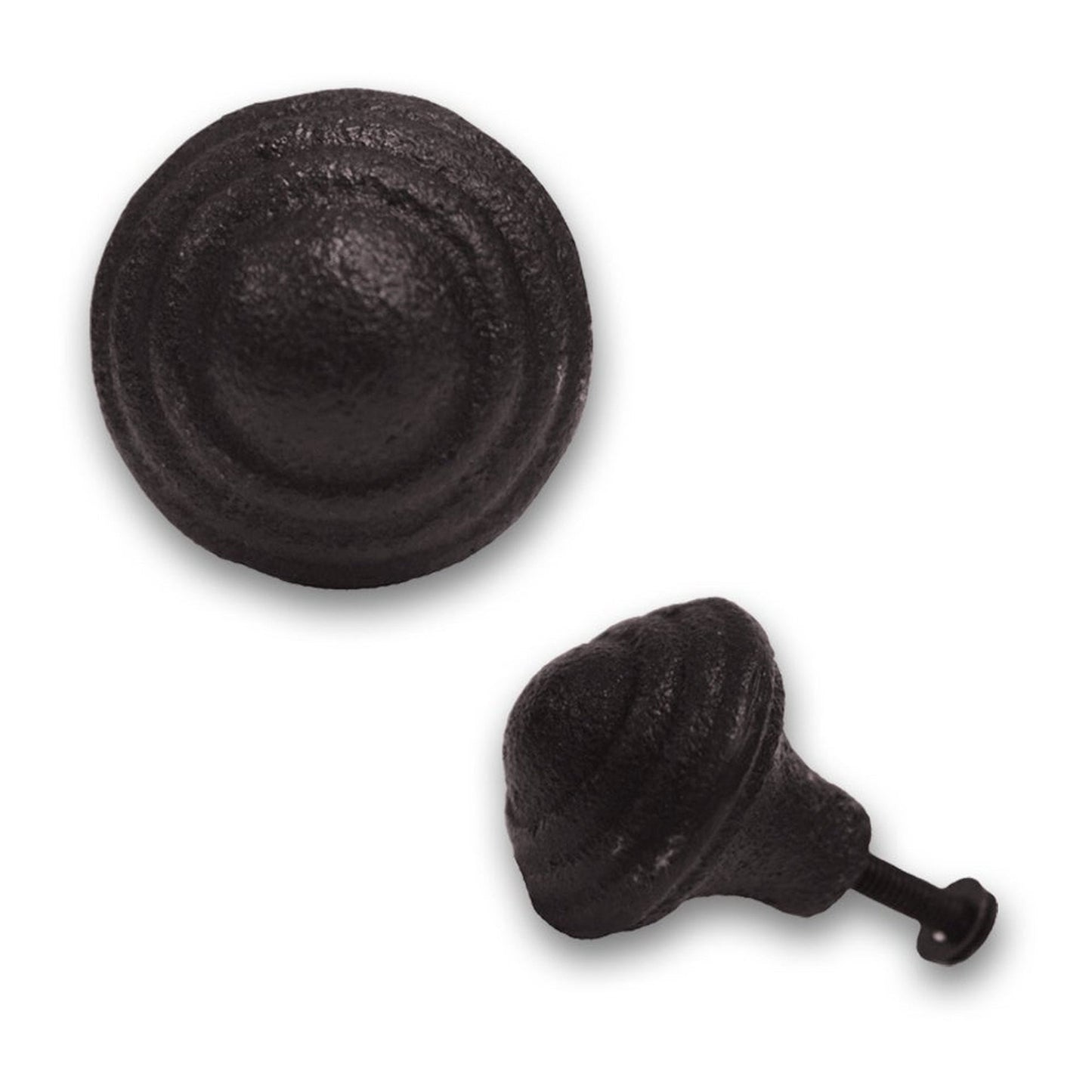 pull knob - Velora Luxury Fashion