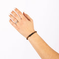 Tiger's Eye Intention Bracelet - Velora Luxury Fashion