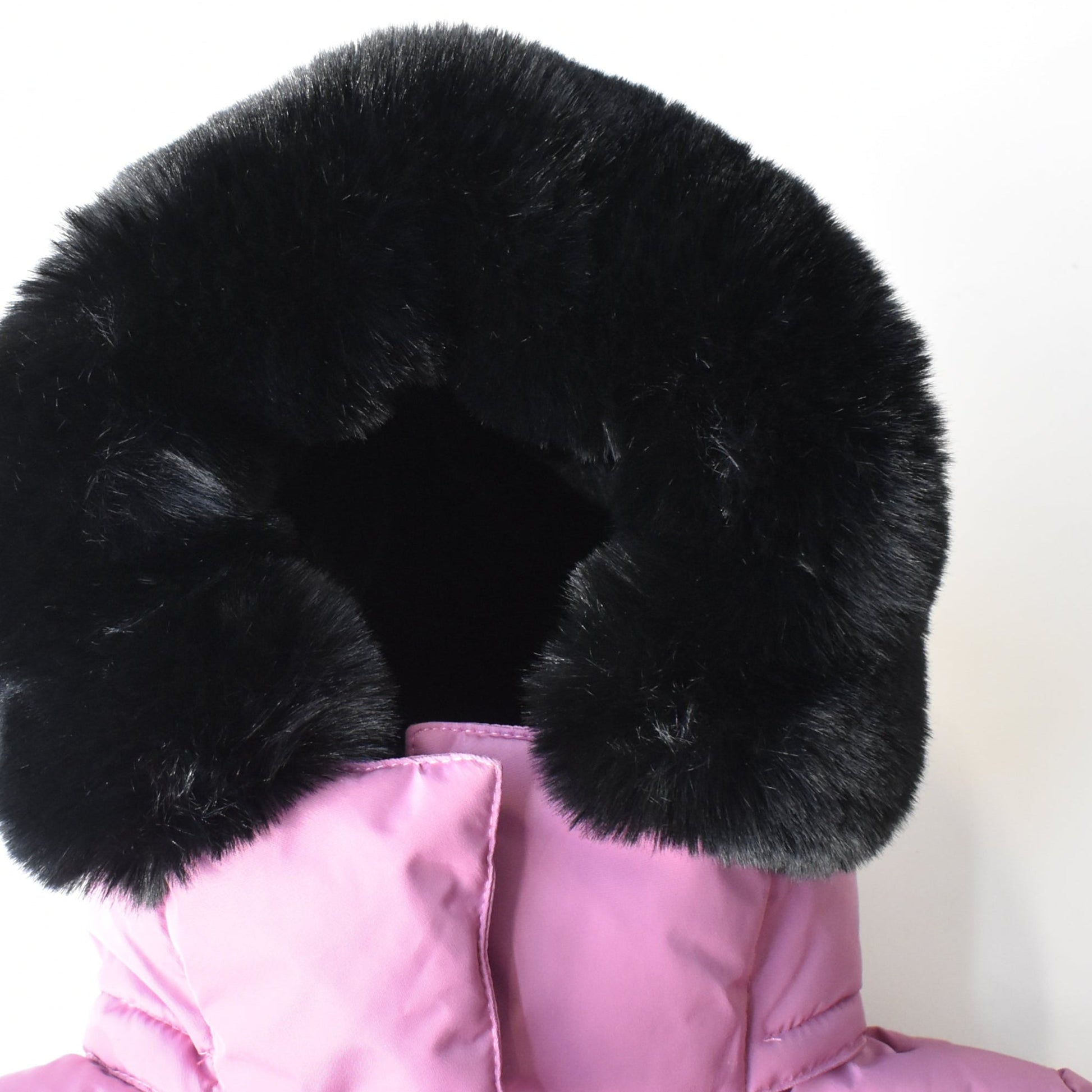 Jenna's Performance Snowsuit - Jacket & Snowpants - Velora Luxury Fashion