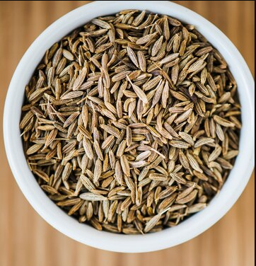 Jeera whole - Velora